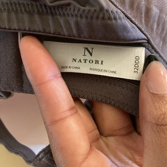 Natori bra - Picture 3 of 4